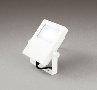 XG454027 ǥå ƥꥢLED饤ȡ[200W][][եۥ磻][ɱ]