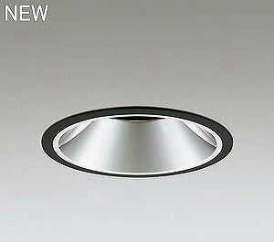XD401334 ǥå PLUGGED ץ饰ɡ˥С饤ȡ[LED]
