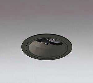 XD403183 オーデリック PLUGGED プラグド ユニバーサルダウンライト [LED]