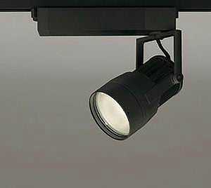 XS411112 オーデリック PLUGGED プラグド プラグタイプ スポットライト [LED]