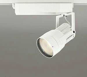 XS411123 ǥå PLUGGED ץ饰ɡץ饰 ݥåȥ饤 [LED]