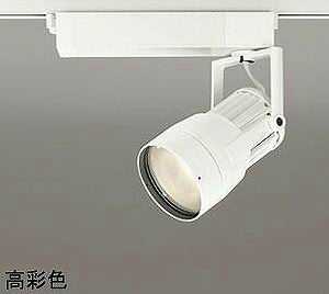 XS411129H ǥå PLUGGED ץ饰ɡץ饰 ݥåȥ饤 [LED]