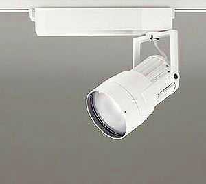 XS411133 ǥå PLUGGED ץ饰ɡץ饰 ݥåȥ饤 [LED]