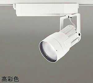 XS411137H ǥå PLUGGED ץ饰ɡץ饰 ݥåȥ饤 [LED]