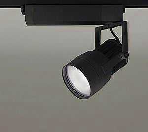 XS411156 オーデリック PLUGGED プラグド プラグタイプ スポットライト [LED]