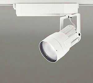 XS411157 オーデリック PLUGGED プラグド プラグタイプ スポットライト [LED]