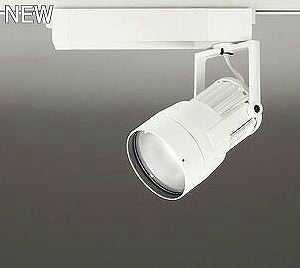 XS411193 ǥå PLUGGED ץ饰ɡץ饰 ݥåȥ饤 [LED]