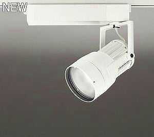 XS411194 ǥå PLUGGED ץ饰ɡץ饰 ݥåȥ饤 [LED]