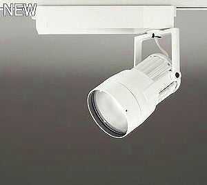XS411195 ǥå PLUGGED ץ饰ɡץ饰 ݥåȥ饤 [LED]