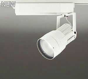 XS411209 ǥå PLUGGED ץ饰ɡץ饰 ݥåȥ饤 [LED]