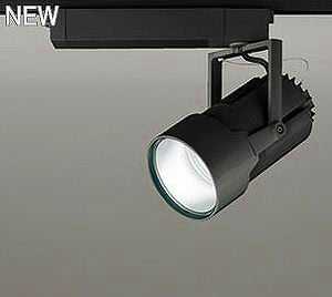 XS414006 ǥå PLUGGED ץ饰ɡץ饰 ݥåȥ饤 [LED]
