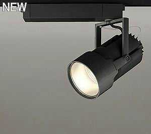 XS414008 ǥå PLUGGED ץ饰ɡץ饰 ݥåȥ饤 [LED]