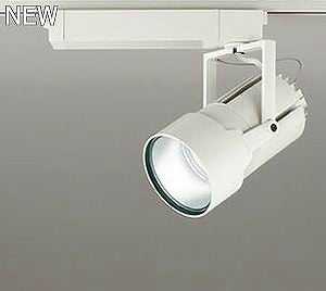 XS414009 ǥå PLUGGED ץ饰ɡץ饰 ݥåȥ饤 [LED]