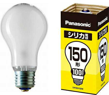 あす楽対応 LW100V150W パナソニック 15