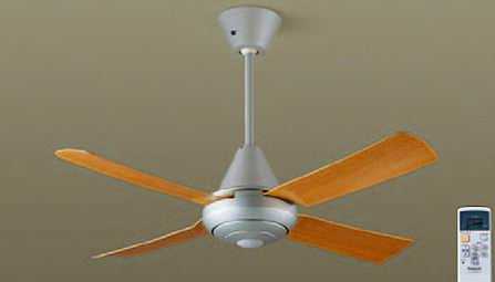 SP7091 ѥʥ˥å AC⡼ס110cm󥰥ե+ѥס[饤ȥС᥿å]