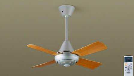 SP7096 ѥʥ˥å AC⡼ס90cm󥰥ե+ѥס[饤ȥС᥿å]