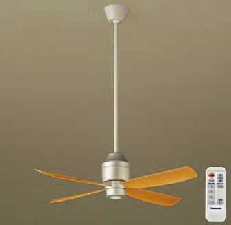 XS7210 ѥʥ˥å DC⡼ס110cm󥰥ե ѥס[С]