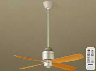 XS7220 ѥʥ˥å DC⡼ס110cm󥰥ե+ѥס[С]