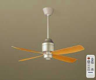 XS7230 ѥʥ˥å DC⡼ס110cm󥰥ե+ѥ