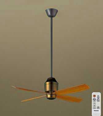 XS7310 ѥʥ˥å DC⡼ס110cm󥰥ե+ѥ