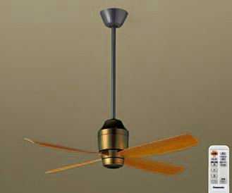 XS7320 ѥʥ˥å DC⡼ס110cm󥰥ե+ѥ