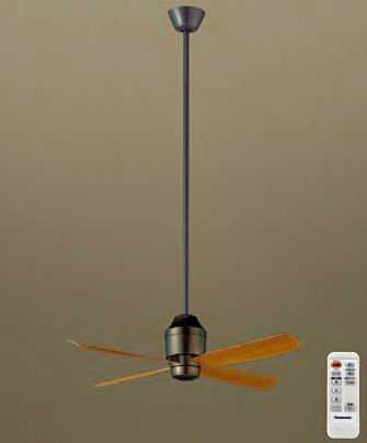 XS7350 ѥʥ˥å DC⡼ס110cm󥰥ե+ѥס[⿧̣Ĵž]