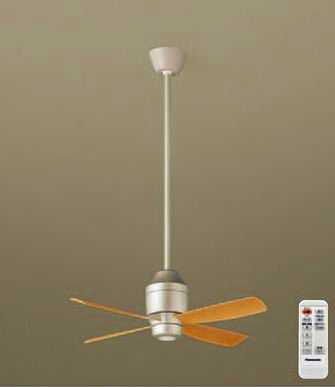 XS7710 ѥʥ˥å DC⡼ס90cm󥰥ե+ѥס[С]