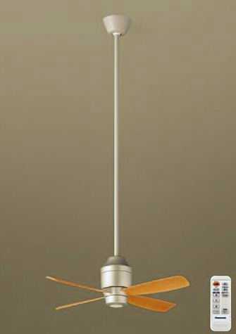 XS7750 ѥʥ˥å DC⡼ס90cm󥰥ե+ѥס[С]