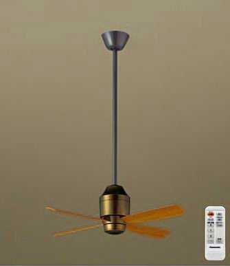 XS7810 ѥʥ˥å DC⡼ס90cm󥰥ե+ѥס[⿧̣Ĵž]