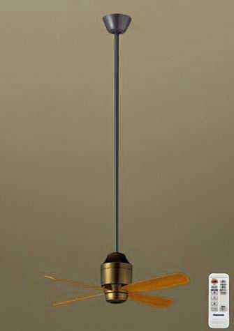 XS7850 ѥʥ˥å DC⡼ס90cm󥰥ե+ѥס[⿧̣Ĵž]