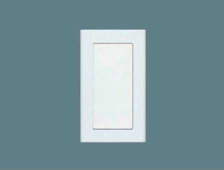 NK28892 ѥʥ˥å 饤ȥޥ͡㡼Fx꡼ϻҴ