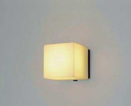 NNN12200B ѥʥ˥å 䡡ȥɥݡ饤ȡ[E17]