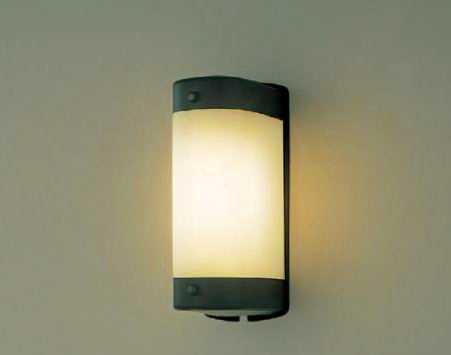 NNN12621B ѥʥ˥å 䡡ȥɥݡ饤ȡ[E26]