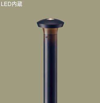 XLGE7112LE1 ѥʥ˥å H80040ȥɥݡ饤ȡ[LEDŵ忧][ե֥å]