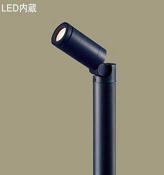XLGE7612LE1 ѥʥ˥å H82560 ȥɥݡ饤ȡ[LEDŵ忧][ե֥å]