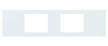 WCF8402CW ѥʥ˥å Sץ졼ȡ[2][ߥåۥ磻]