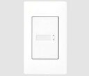 WTA50511NWP パナソニック ADVANCE SERIES アドバンスシリーズ シングル ほたるスイッチセット 片切 表示付 ネーム付 マットホワイト