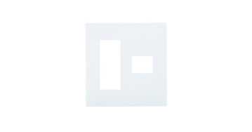 [即日出荷] WTL7074WK パナソニック ADVANCE SERIES アドバンスシリーズ　コンセントプレート　4コ用(3..