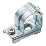 [即日出荷] DS16312 パナソニック 電線管付属品　VB　サドルベース 呼びE31・C31