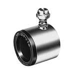 [即日出荷] DS5425 パナソニック 電線管付属品　VB　ねじなし付属品〈Eシリーズ〉 ねじなしブッシング(..