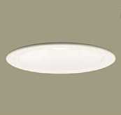 [¨в] LGD3100VLE1 ѥʥ˥å 100 LED١饤ȡ[][Ȼ][100ŵ][...