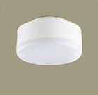 [即日出荷] LLD2000MLCE1 パナソニック 美ルック 拡散タイプ LEDフラットランプ Φ70 [口金GX53-1][電球色]