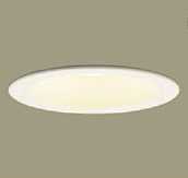[¨в] LRD3100LLE1 ѥʥ˥å ƥꥢ100 100 LED饤ȡ[ŵ忧][ɼɱ][...