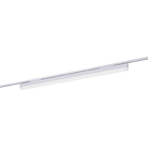 NNN56053LE1 ѥʥ˥å sB꡼«סηLED١饤ȡŵ忧ϡΥۥ磻ȡ