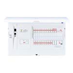 [即日出荷] BHM810182C2 パナソニック 分電盤　マルチ通信型 リミッタースペース無 太陽 ...