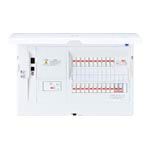 [即日出荷] BHM87141B2 パナソニック 分電盤　スマートコスモ マルチ通信型 リミッタース ...