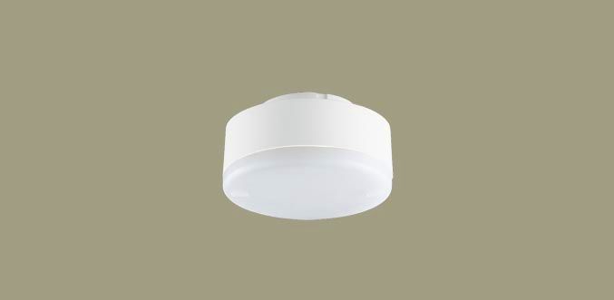 [即日出荷] LLD20003CQ1 パナソニック LEDフラットランプ φ70 口金GX53-1 電球色 昼光色 光色切替クラス500 拡散タイプ