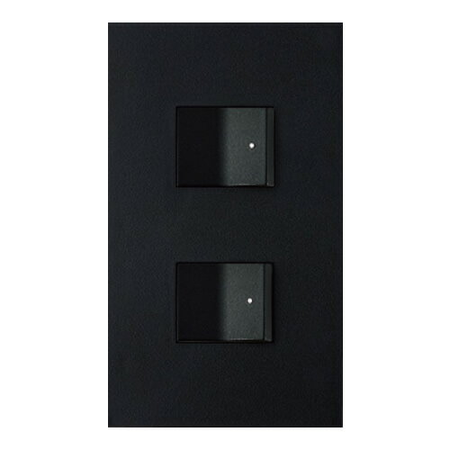 WNS50522BP ѥʥ˥å SO-STYLE 롡3ϩڷ֥ۤ륹ååȡʥץ졼աˡ[ޥåȥ֥å]