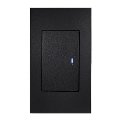 [¨в] WTA50511BP81 ѥʥ˥å ADVANCE SERIES ɥХ󥹥꡼󥰥 쥯ȥåץ졼ȡۤ륹åå...