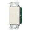 乐天商城 - WTY5901FK パナソニック ADVANCE SERIES アドバンスシリーズ　タッチスイッチ用子器 1回路用　(マットベージュ)
